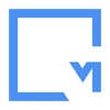 MVMT Members icon
