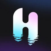 Healo-塔罗牌解读测测星座情感