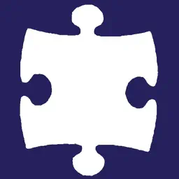 Espaço Educar app icon
