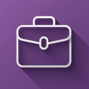 Ministry Assistant 2