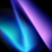 Aurora Forecast Tracker