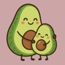 Get My Avocado App : Baby Tracker for iOS, iPhone, iPad Aso Report
