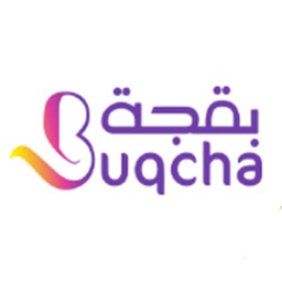 BUQCHA