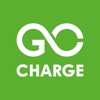 Greencar.me Charge icon