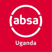 Absa Uganda