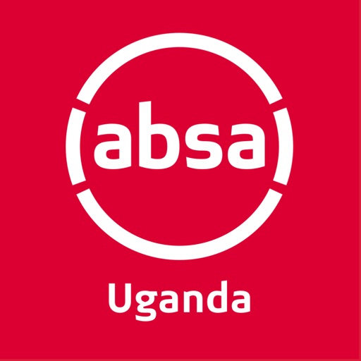 Absa Uganda