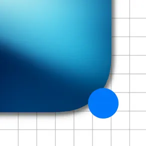 Shotbot - Framed Screenshots screenshot 10