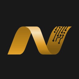 Networked Ai Invites