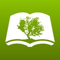 Bible App  logo