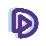 DramaHive
