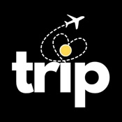 AI Trip Planner