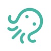Casanea icon