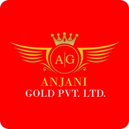 Anjani Gold