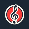 Suno AI Music & Song Generator icon