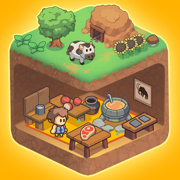 Stone Age: Civilisation game