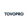Tovopro icon