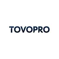 Tovopro