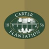 Carter Plantation GC icon