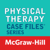 Physical Therapy Case Files