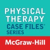 Physical Therapy Case Files