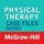Physical Therapy Case Files