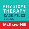 Get Physical Therapy Case Files for iOS, iPhone, iPad Aso Report