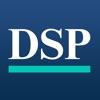 DSP Mutual Fund icon