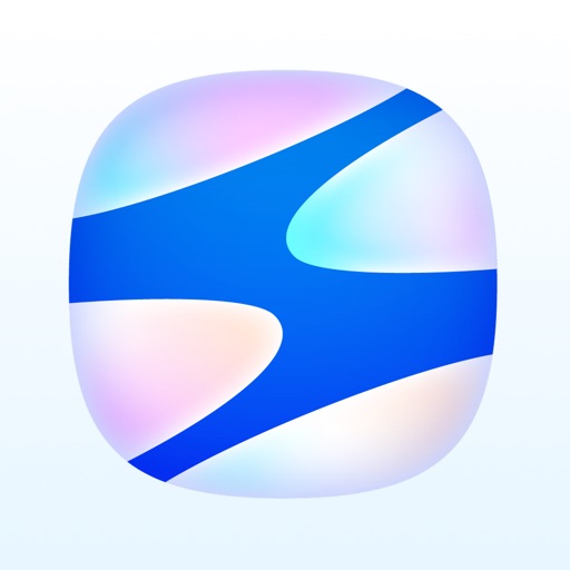 HDFC SKY: Stocks MF IPO Demat