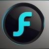 Flux Timer icon