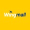 Wingmall provides convenient shopping and courier services right at your fingertips