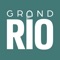 Retrouvez à chaque instant toute l’info de votre cinéma Le Grand Rio à Lannemezan sur votre iPhone 