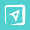 TwoNav 6: Routes and Maps - CompeGPS