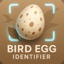 Get Bird Egg Identifier: AI Scan for iOS, iPhone, iPad Aso Report