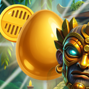 AncientSeeker Quest