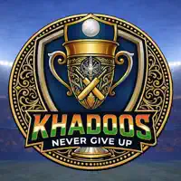 Khadoos: Soccer Predictions