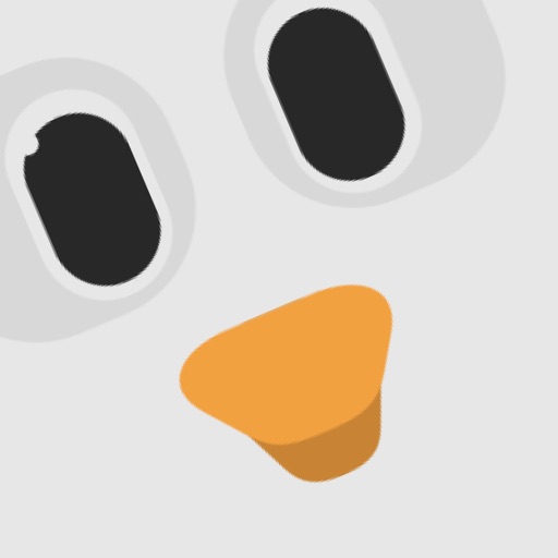 Werd - Scripture Study