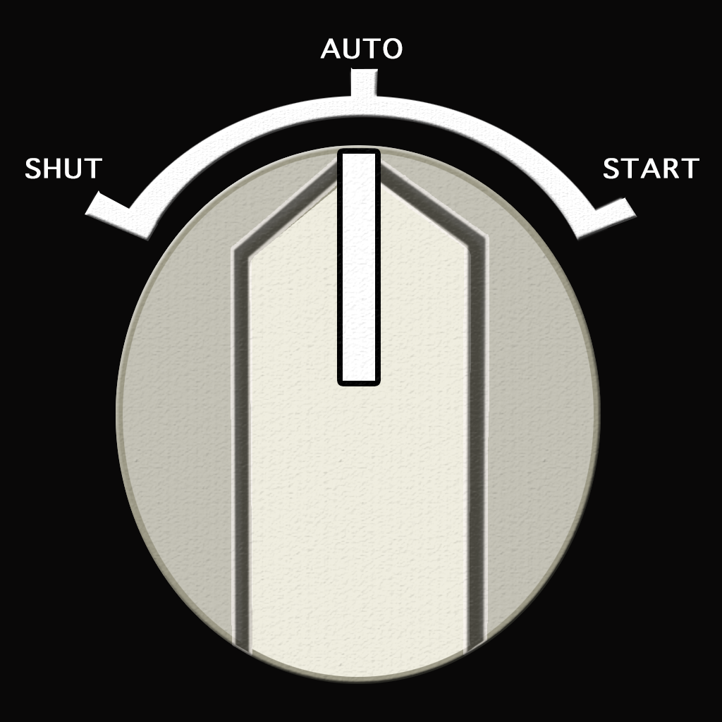 Get Switch 320 - A320 Trainer for iOS, iPhone, iPad Aso Report