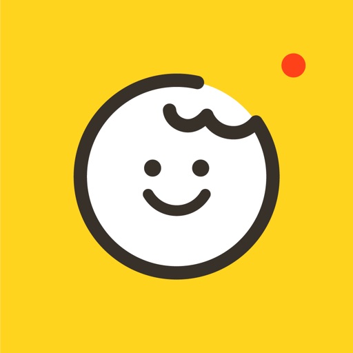 Family Album - Babyfolio