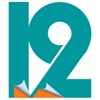 STMath icon