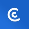 Live Translator: ekto Captions icon
