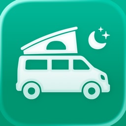 Campernight : aire camping