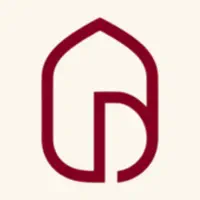 Personalang: AI Language Tutor