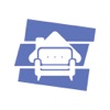 Mood Board maker - HomeBoard icon