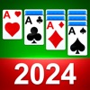 Solitaire (Classic Klondike) icon