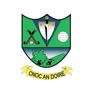 Get Knockaderry GAA for iOS, iPhone, iPad Aso Report