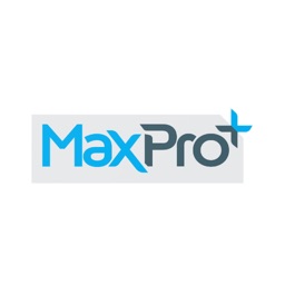 MAXPRO