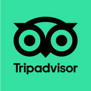 Tripadvisor： 规划并预订旅行