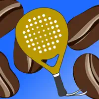 Padel Americano & Mexicano App