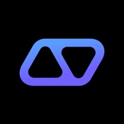 Olymptrade Flex Trades