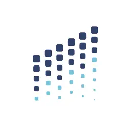 NowMax app icon